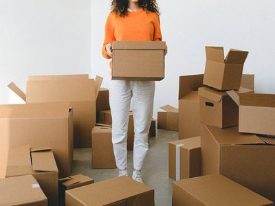 Dynamic shadow of a person moving